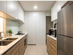 Parc Centros (D19), Condominium #632039211